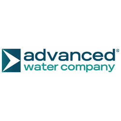 Advanced Water Advanced Water